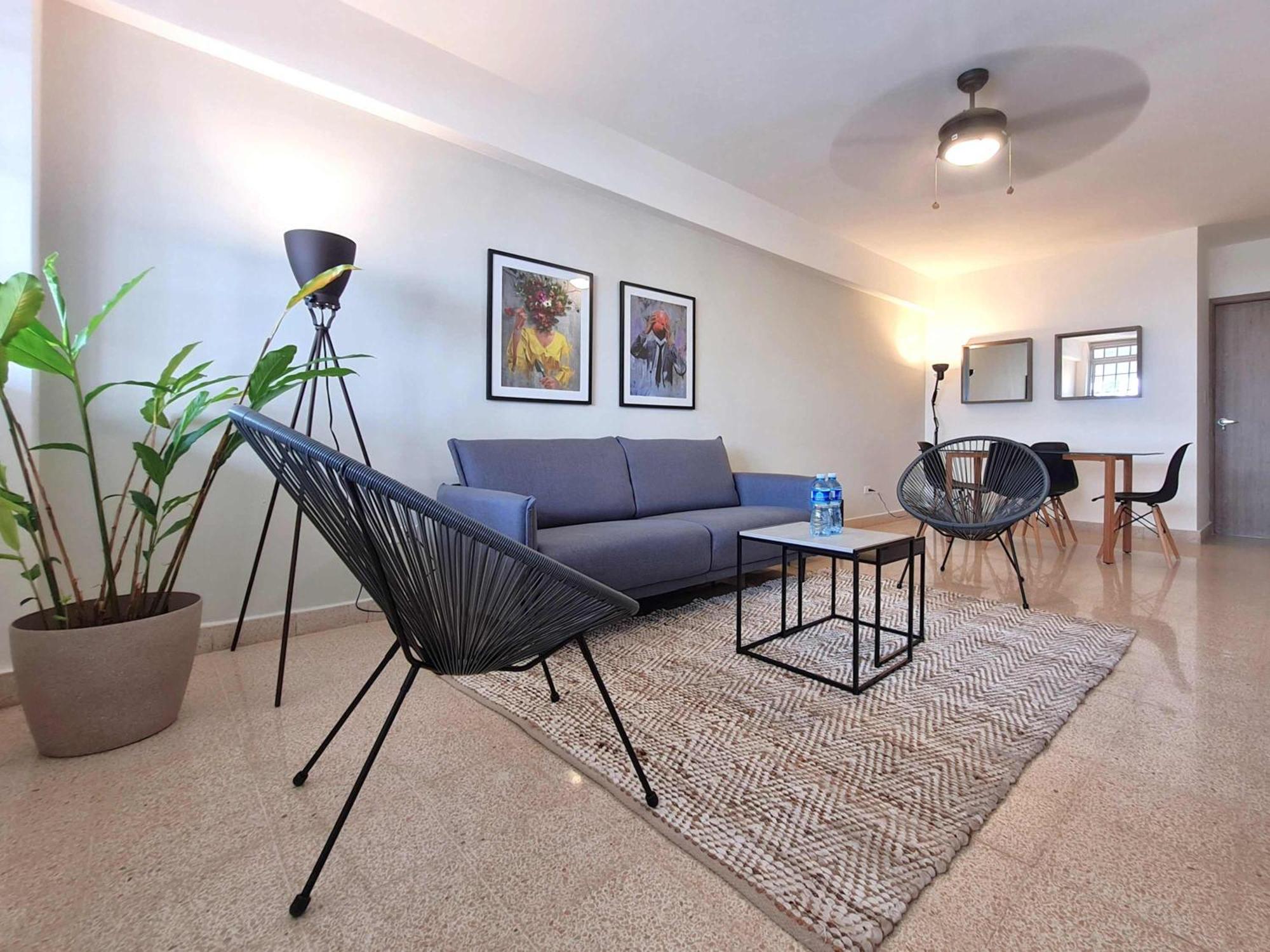 شقة La Cresta By Wynwood House مدينة باناما المظهر الخارجي الصورة