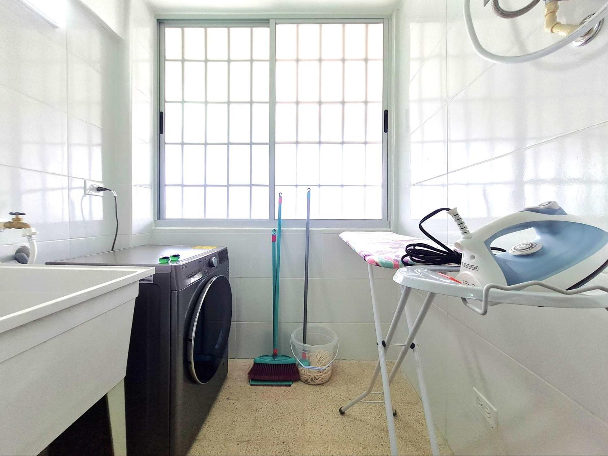 شقة La Cresta By Wynwood House مدينة باناما المظهر الخارجي الصورة