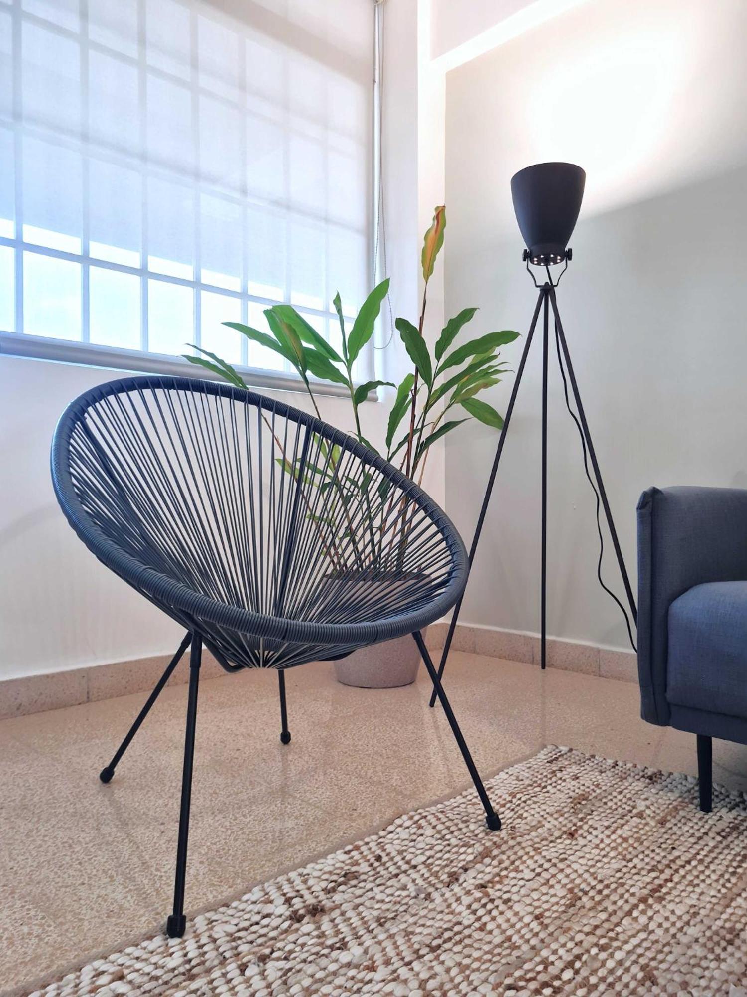 شقة La Cresta By Wynwood House مدينة باناما المظهر الخارجي الصورة