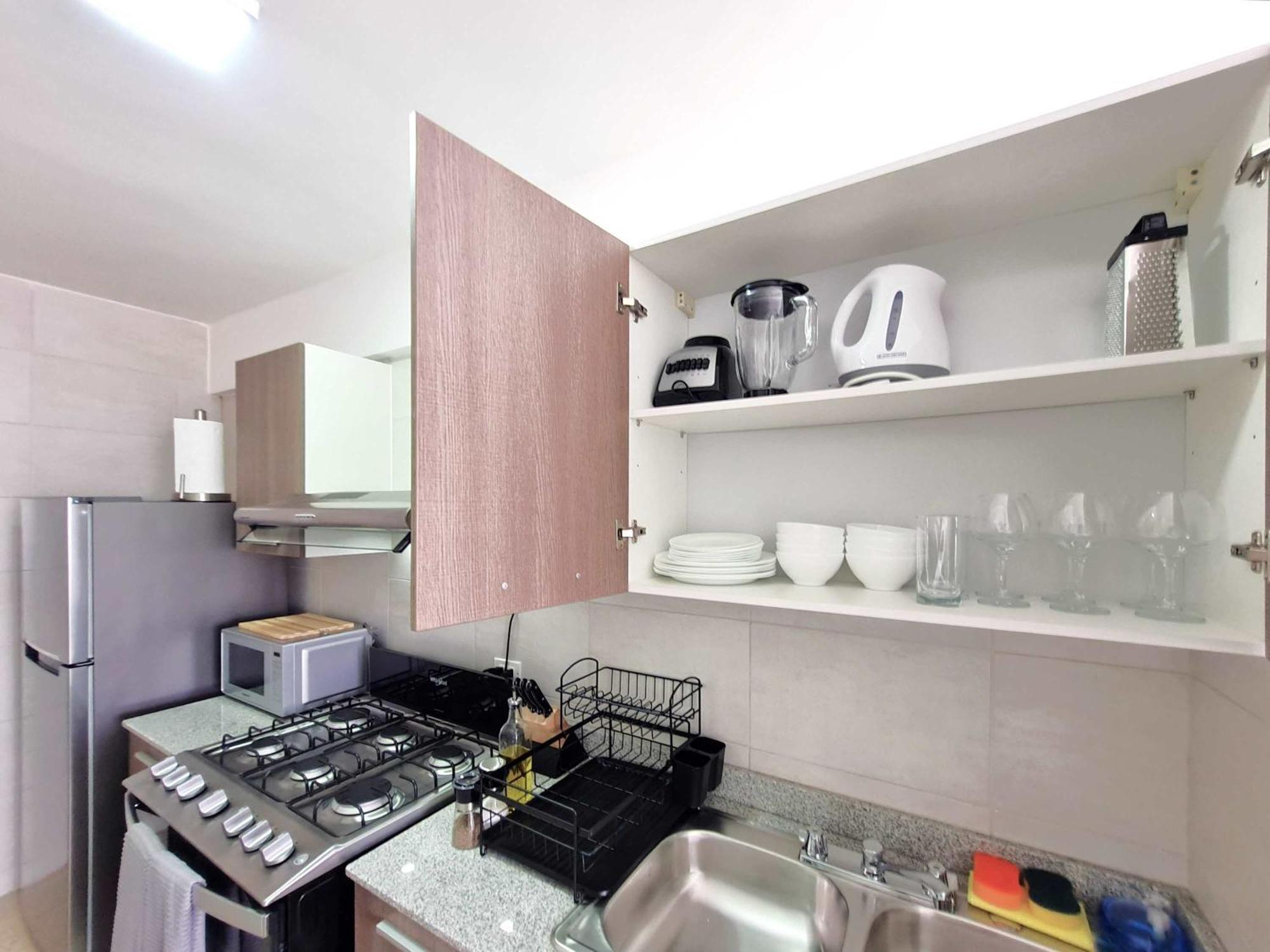 شقة La Cresta By Wynwood House مدينة باناما المظهر الخارجي الصورة
